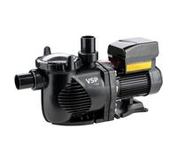 Pompe Super Power VSP 1,5CV WiFi vitesse variable
