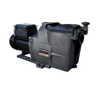 Pompe Super Pump 1,50 CV / 18 m³/h Mono - Hayward