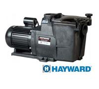 Pompe SUPER PUMP Hayward 1.50 CV de 16 m3/h mono - 2"
