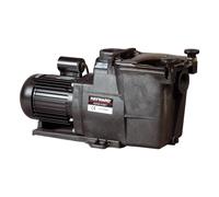 Pompe Super Pump Hayward - 3/4cv mono