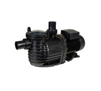 Pompe superpower II 3/4CV Mono - EMAUX - EMX-100-0009