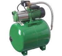 Pompe surpresseur 60l avec superjet multicellulaire 1450w - Ribiland - PRS60MCA5 -