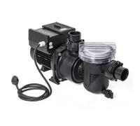 Pompe Swimmey VSE Pentair vitesse variable
