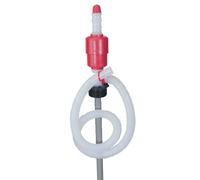 Pompe syphon PE MW Tools PPKW11