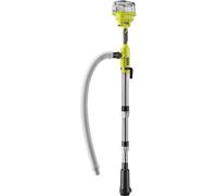 Pompe télescopique 18V RY18STPA (Solo) - RYOBI 5133005716