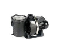 Pompe triphasé Ultraflow Plus -e - 1CV