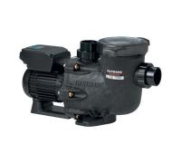 Pompe TRISTAR VSTD Hayward vitesse variable-1,5CV VSTD-