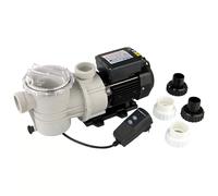 Ubbink Pompe Poolmax TP150 – 16 m3/h