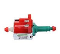 POMPE ULKA 230 V 22 W HF G