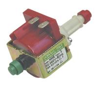 Pompe Ulka Nime3 240v 16w 240v