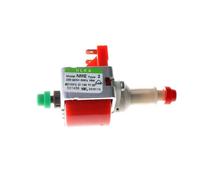 Pompe Ulka Nm2 230v-240v 16 Watt 50hz