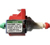 Pompe Ulka NME type 5