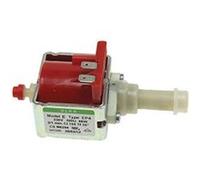Domena Pompe ULKA NME3 avec diode 16 W 230-240 Réf. 500411976