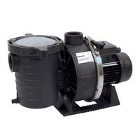 Pompe Ultra-Flow 0,75 CV Tri