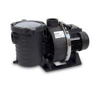 Pompe Ultra-Flow 1 CV Mono