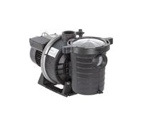 Pompe Ultraflow Plus 0,75 CV / 12,50 m³/h Mono - Pentair