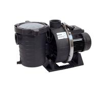 Pompe Ultraflow Plus 0,75 CV / 12,50 m?/h Mono - Pentair