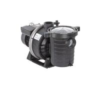Pompe Ultraflow Plus 1,50 CV / 22 m³/h Mono - Pentair