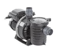 Pompe UltraFlow VS2 Pentair vitesse variable