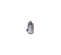Pompe UNILIFT AP 124004 A1 de Grundfos