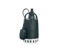 Pompe UNILIFT CC 5 A1 de Grundfos