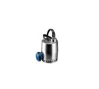 Pompe UNILIFT KP 350 A1 de Grundfos
