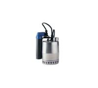 Pompe UNILIFT KP 350 AV1 de Grundfos