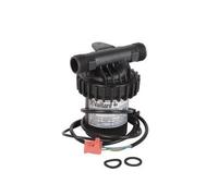 pompe- VAILLANT - 0020174293