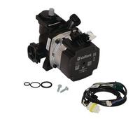 Vaillant Pump 0020186879