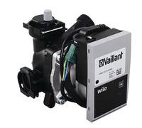 Pompe- VAILLANT - 0020231972