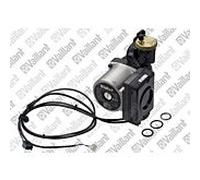 pompe Vaillant , Chauffage salle de bain 0020131637 Vaillant no. 0020131637