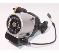 Pompe Vaillant, chauffage VSC 126/3-5 140 R2, VSC 196/3-5 150