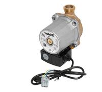 Pompe Vaillant, complète (Pompe de charge) VSC 246-C 210 179061