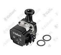 Pompe Vaillant, haut rendement 0010030638 Vaillant no. 0010030638