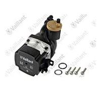 Pompe Vaillant, haut rendement 0010032790 Vaillant no. 0010032790
