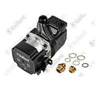 Pompe Vaillant, haut rendement 0010034157 Vaillant no. 0010034157