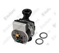 pompe Vaillant , haute efficacité 0010030649 Vaillant no. 0010030649