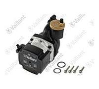 Pompe Vaillant haute efficacité 0010032791 Vaillant no. 0010032791