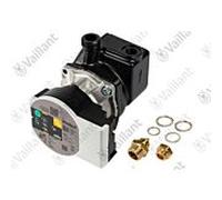pompe Vaillant , haute efficacité 0010032797 Vaillant no. 0010032797