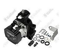 Pompe Vaillant haute efficacité 0010034155 Vaillant no. 0010034155