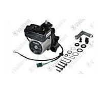 pompe Vaillant (haute efficacité) 8000011227 convient pour atmoTEC plus