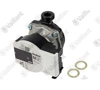Pompe Vaillant, haute efficacité Vaillant n° 0010030646