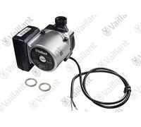 Pompe Vaillant n° 0020085135