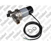 Pompe Vaillant n° 0020186388