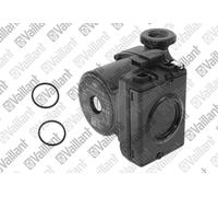 Pompe Vaillant n°0020268773