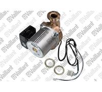 Pompe Vaillant (pompe de charge) VIH K 300 (câble inclus)