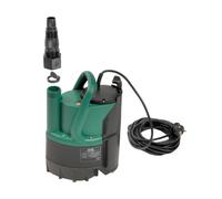 Pompe Verty Nova 400 Mono de DAB