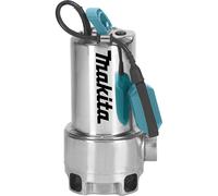 POMPE VIDE-CAVE À EAU CHARGÉE 1100 W - MAKITA - PF1110