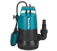 Makita Pompe submersible DOLMAR PF0300 300 W eaux propres