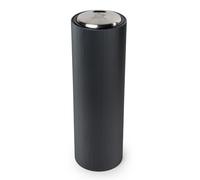 Pompe vide d'air électrique pour les bouteilles de vin Line aluminium Carbone